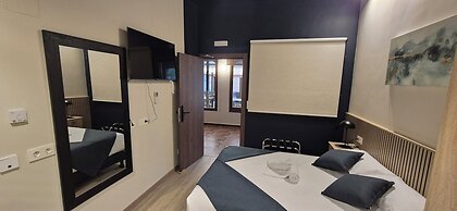 Vineam Hotel