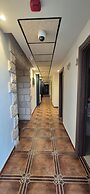 Vineam Hotel