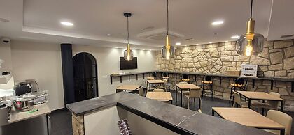 Vineam Hotel