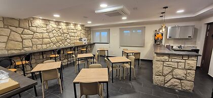 Vineam Hotel