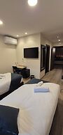 Vineam Hotel