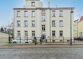 Imperial Apartments - Grand Molo