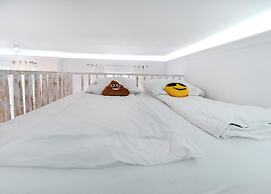 Imperial Apartments - Grand Molo