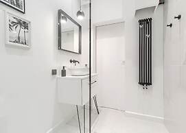 Imperial Apartments - Grand Molo