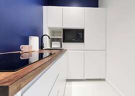 Imperial Apartments - Grand Molo