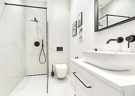 Imperial Apartments - Grand Molo