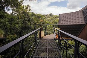 Green Oriental Resort