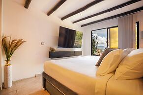 Green Oriental Resort