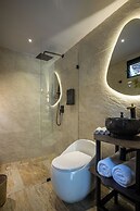 Green Oriental Resort