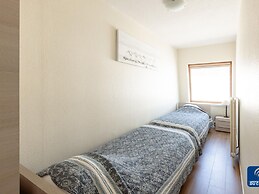 Apartment in De Haan Near the Beach