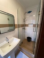 Presken Mojidi