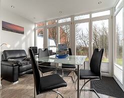 Komfortable Ferienwohnung in St.peter Ording