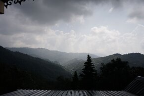 Muktkeshii Boutique Resort