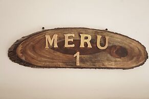 Muktkeshii Boutique Resort