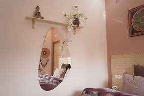 Muktkeshii Boutique Resort