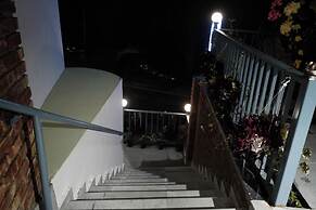 Muktkeshii Boutique Resort