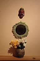 Muktkeshii Boutique Resort