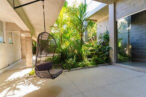 ORLA VILLAS - ANGRA DOS REIS