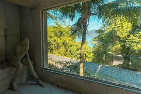 ORLA VILLAS - ANGRA DOS REIS