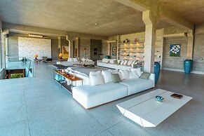 ORLA VILLAS - ANGRA DOS REIS