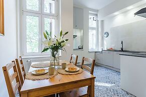 Imperial Apartments - Sopocki Dekor