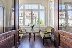 Imperial Apartments - Sopocki Dekor