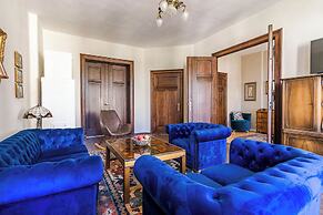 Imperial Apartments - Sopocki Dekor