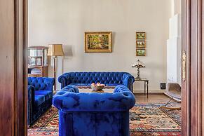 Imperial Apartments - Sopocki Dekor