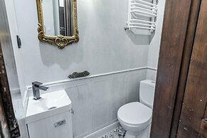 Imperial Apartments - Sopocki Dekor