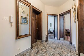 Imperial Apartments - Sopocki Dekor