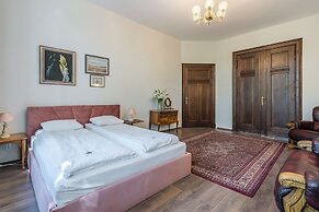 Imperial Apartments - Sopocki Dekor