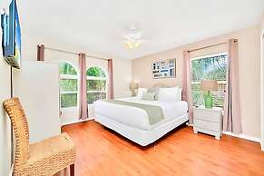 Bella Vida Pool House With Games - Near Disney