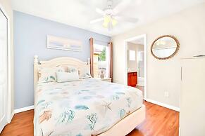 Bella Vida Pool House With Games - Near Disney