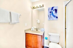 Bella Vida Pool House With Games - Near Disney