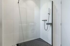 Imperial Apartments - Sopocki Style