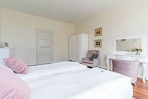 Imperial Apartments - Sopocki Style