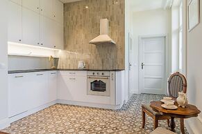 Imperial Apartments - Sopocki Style