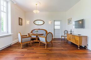 Imperial Apartments - Sopocki Style