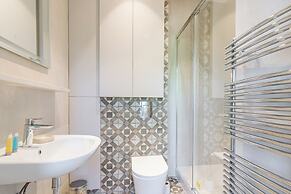 Imperial Apartments - Sopocki Style