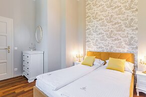 Imperial Apartments - Sopocki Style