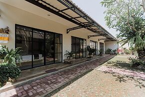 Kelating Dream Guest House