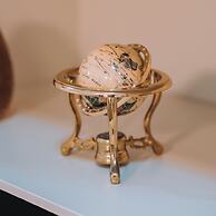 Luxurious Stylish 2 Bd Villa in Voula