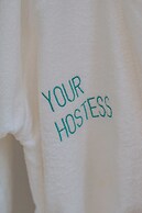 Luxurious Stylish 2 Bd Villa in Voula