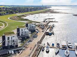 6 Person Holiday Home in Wendtorf