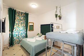 Vitti's Home Verona 3