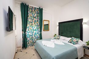 Vitti's Home Verona 3