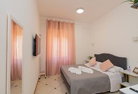 Vitti's Home Verona 3