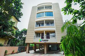 Treebo Urban Oasis Inn