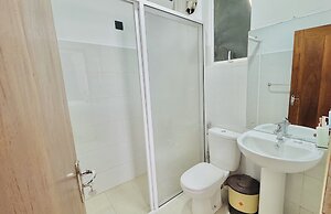 Olivia Hotel Nuwaraeliya