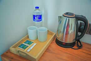 Olivia Hotel Nuwaraeliya